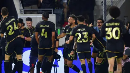 image: fcwc25-lafc-v-chelsea-preview