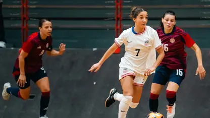 image: futsal25-md1-preview