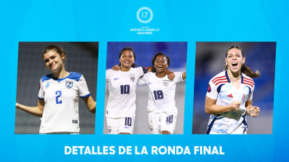 image: final_round_esp