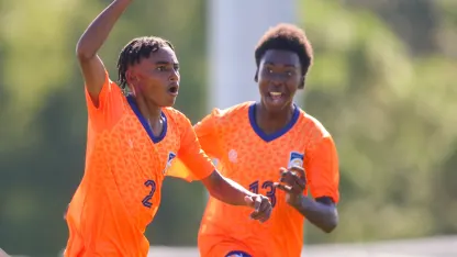 image: u17_jared-siemeins