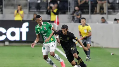 image: club-leon-william-tesillo