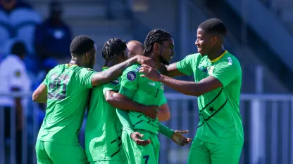 image: cnl-skn-celebrarion-goal