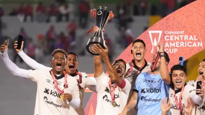 image: alajuelense-champion