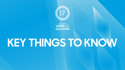 image: eng-five-thing-cmu17q26