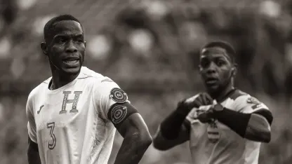 image: hon-maynor-figueroa