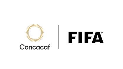 image: ccfxfifa-v3