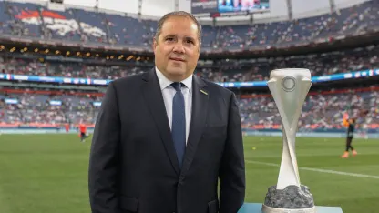 image: victor-montagliani-cnl-trophy
