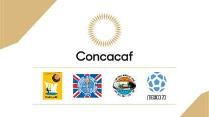 image: 20_con_fwc_article_social