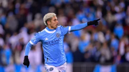 image: santiagorodriguez
