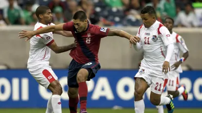 image: gc2011-sf-usa-vs-pan