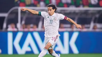 image: cnl-diego-lainez