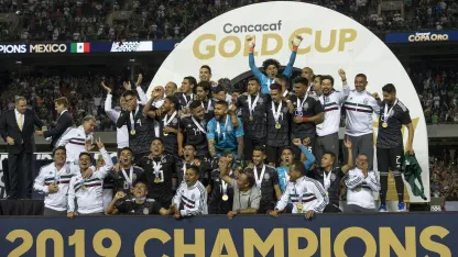 image: mexicocopaoro2019