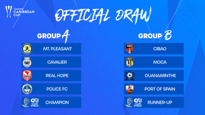 image: ccdraw