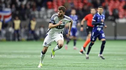 image: whitecaps-r16