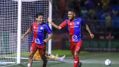 image: M30 CD FAS Preview  