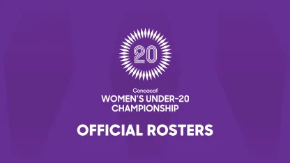 image: official-roster-w-1-1
