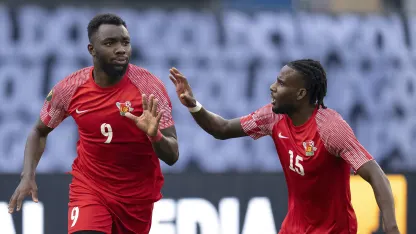 image: gc23-thierry-ambrose-vs-can