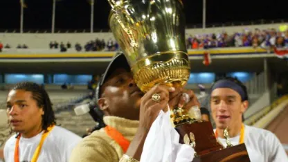 image: hmedfordtrofeocu