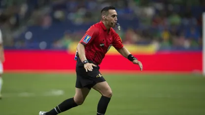 image: jairmarrufogoldcup2017