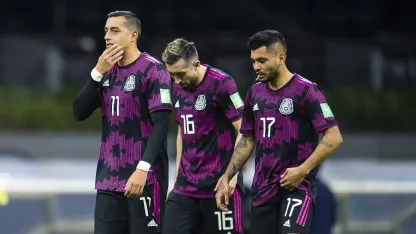 image: cwcq-mex-crc