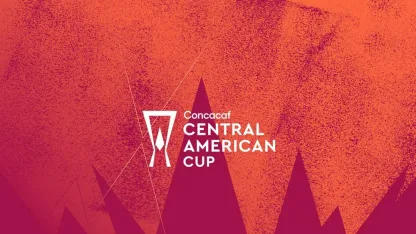 image: Concacaf Disciplinary Committee Sanctions CSD Xelajú MC and Jorge Aparicio