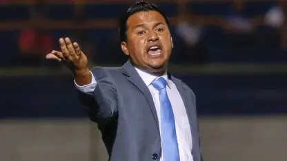 image: cln_dt_guatemala