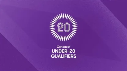 image: Concacaf Disciplinary Committee Sanctions Men’s U-20 National Teams of Anguilla and Guyana