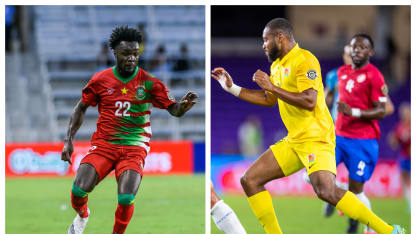 image: preview-glp-vs-sur