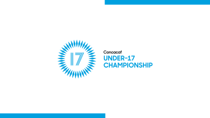 image: 19_u17_generic_hd