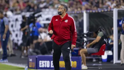 image: gerardo-martino-mexvshon
