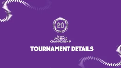 image: tournament-details