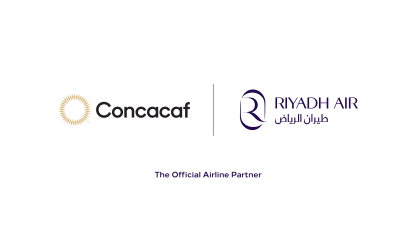 image: riyadh-air-x-concacaf