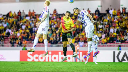 image: ccc25-m13-csh-v-rsl