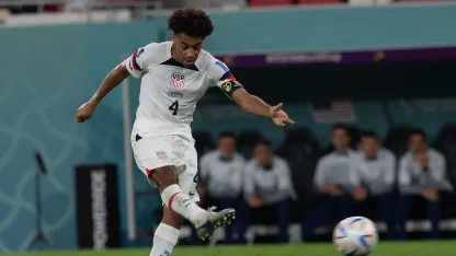 image: awards-m-tyler-adams