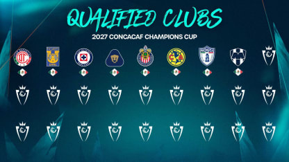 image: qualified-Wall-16-9-2027-1_(1)
