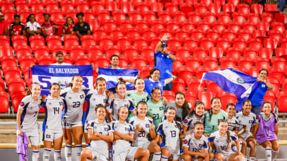 image: cwq26-slv-vs-tri-recap