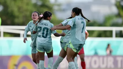 image: wu17wc25-mex-vs-ita-preview