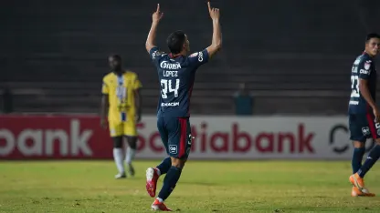 image: r16-goal-kevin-lopez