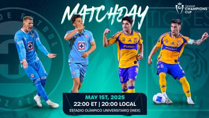 image: matchday_tig_caz_16-9_leg2_-1