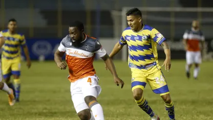 image: limeno-vs-forge-fc