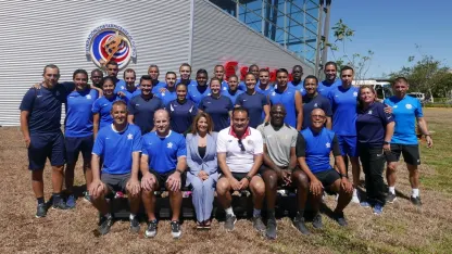 image: elite_ref_course_-_group_picture_after_training_with_crc_gs