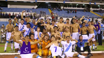 image: qfguatemalafinal