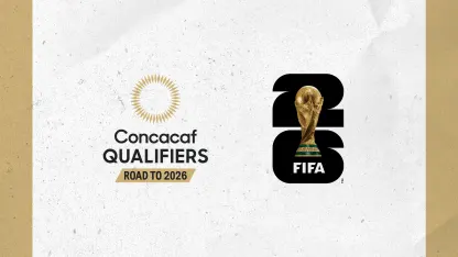 image: concacaf-qualifiers_16x9