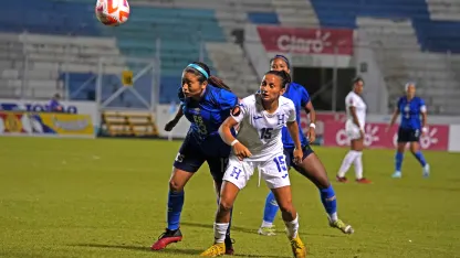 image: rtwgc-hon-vs-slv