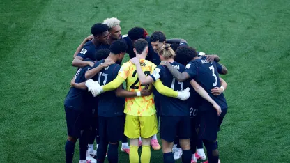 image: 2026-07-07T000157Z_506074065_UP1EM770038WP_RTRMADP_3_SOCCER-WORLDCUP-USA-BEL
