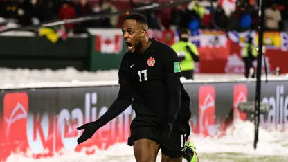image: f10-goal-cyle-larin
