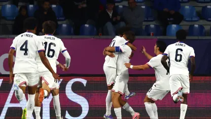 image: fmwcu20-usa-goal