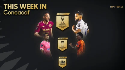 image: ThisWeek_16x9_0709