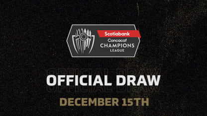 image: 2022-sccl-champions-league-slider_english
