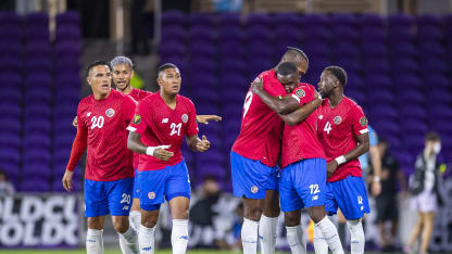 image: gc-crc-celebration